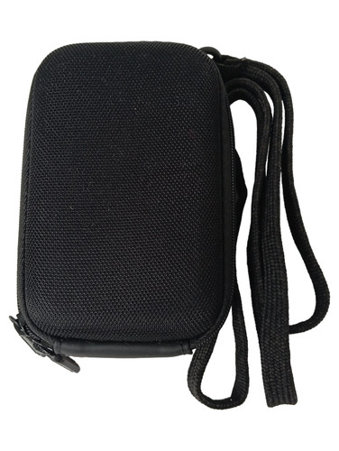 Borsa per fotocamera cullmann - borsa,