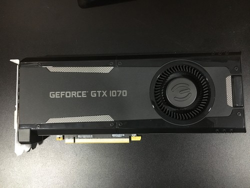 Evga 08g 5670 - evga, geforce