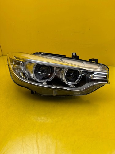 Bmw f32 f33 f36 - bmw,