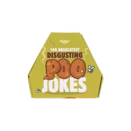Ridley games 100 absolutely - ridley's,