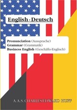 English - the complete