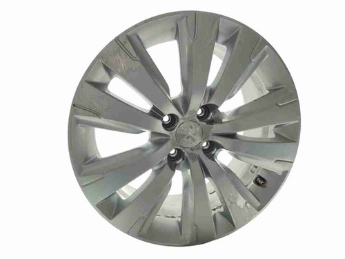 98024623zv cerchione lega - cerchione, in