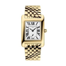 Orologio Uomo Frederique