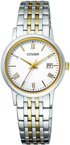 Citizen collection eco drive - collection,