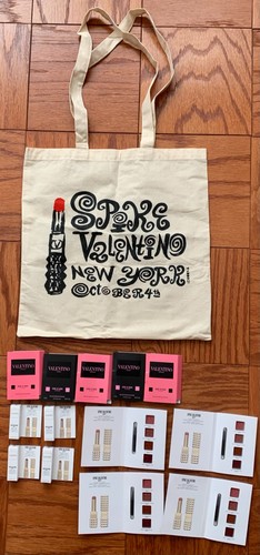 One spike valentino new york - spike,