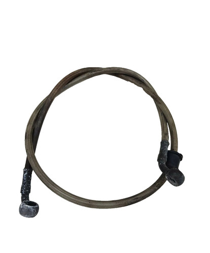 Tubo freno anteriore peugeot - tubo,