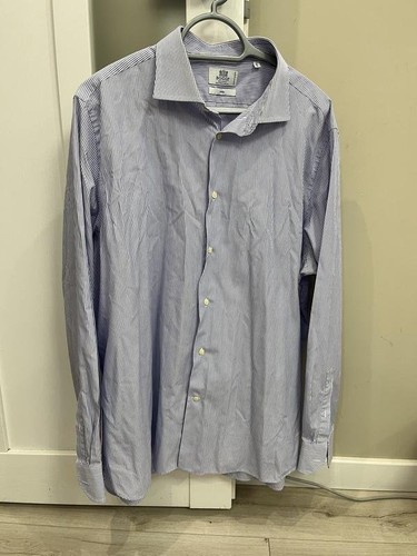 Camicia uomo boggi milano - camicia,
