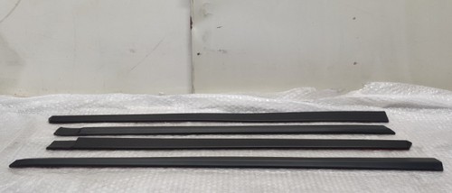 50900396 kit profili - 50900396,