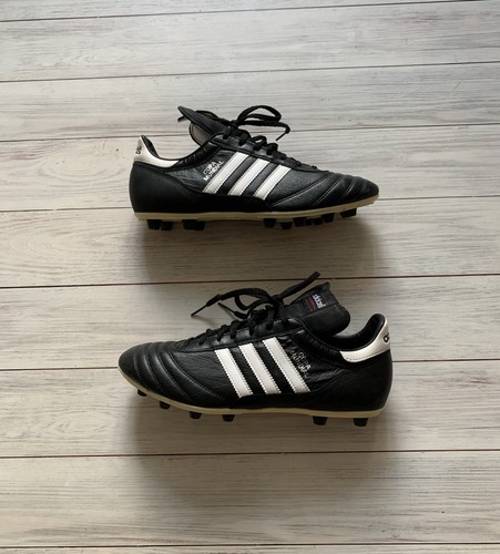 Scarpe calcio adidas - da,
