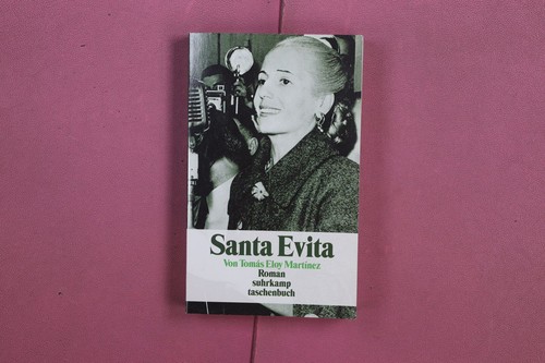 352286 tomás eloy martínez - 352286,