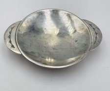 Eugene Belone Vintage Navajo