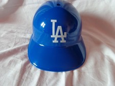 CASCHETTO REPLICA RAWLINGS