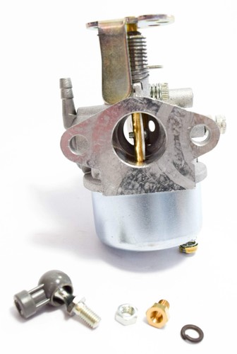 07358 carburatore dell orto - carburatore, dell'orto