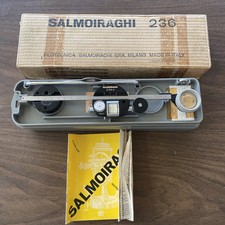 Milano Vintage Filotecnica