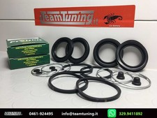 Alfa romeo giulia - romeo, 1.3cc