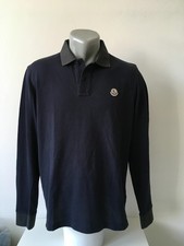 Moncler Maglia Manica Maglia
