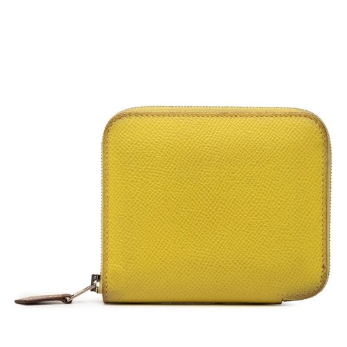 Hermes azap silk custodia - hermes,