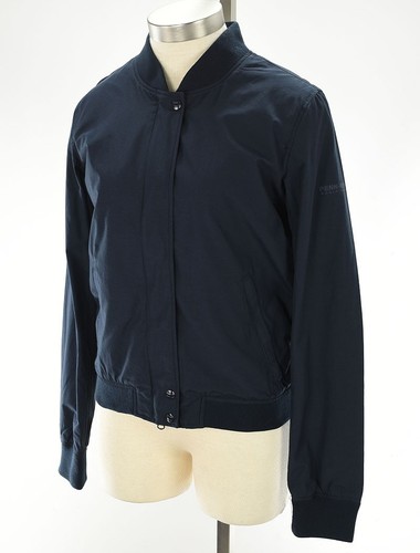 Woolrich penn rich - woolrich, giacca