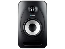 Tannoy reveal 502 - tannoy,