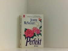 Perfekt Judith, McNaught:
