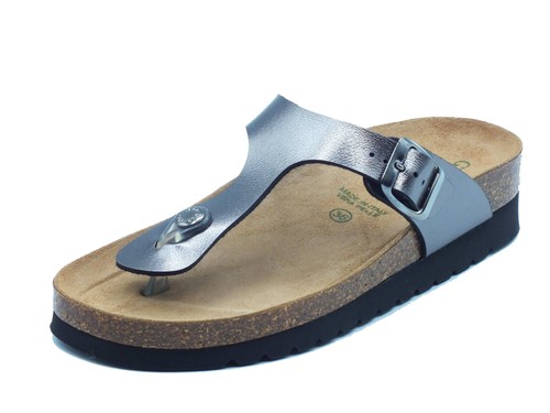 Grunland hola cb2430 - cb2430, antracite