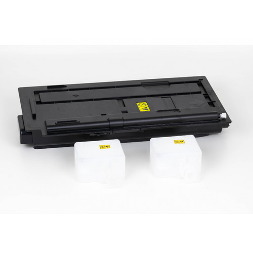 Toner b1276 nero - nero, compatibile