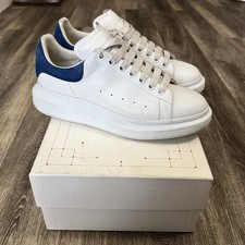 Sneakers uomo Alexander