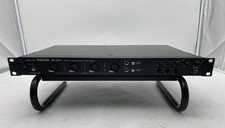 TEAC TASCAM US-1200