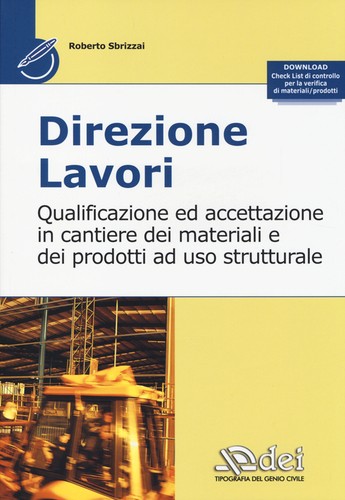 Direzione lavori
