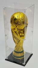Lionel Messi Coppa del Mondo