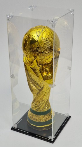 Lionel messi coppa del mondo - messi,