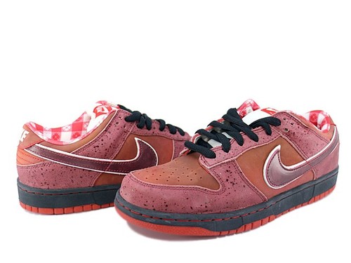 313170 661 concepts nike sb - 313170-661,