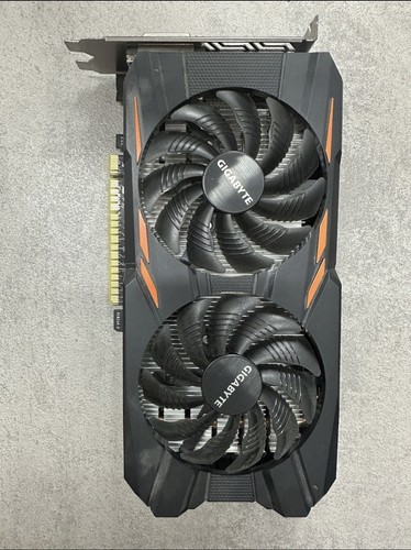 Scheda video gigabyte nvidia - gigabyte,