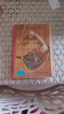 Fitzgerald il grande - -,