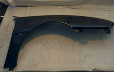 DX. PARAFANGO ANT. per ALFA ROMEO 166 (W9) 2.4 JTD Ber. 2e4198 60596692