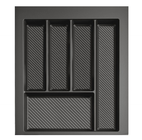 Rejs max 45 inserti - sp., max-45