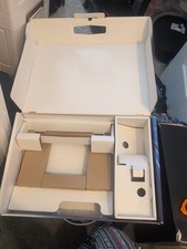 Sony playstation pro - playstation,