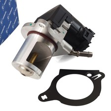 Pierburg Valvola EGR +