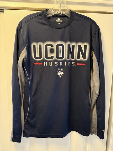 Camicia colosseo uconn - camicia,