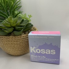 Kosas Blush is Life cotto
