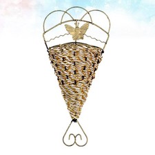  Contenitore per fiori appeso