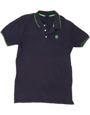 Polo uomo NORTH SAILS slim fit