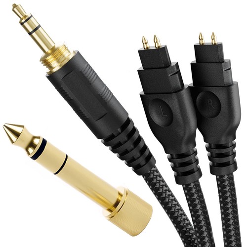 Cavo audio ricambio per - cavo,