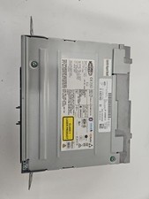 Autoradio originale bmw serie - autoradio,