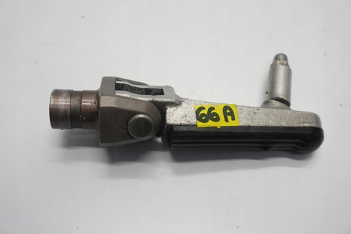 Honda cbr 954 sc50 - cbr,
