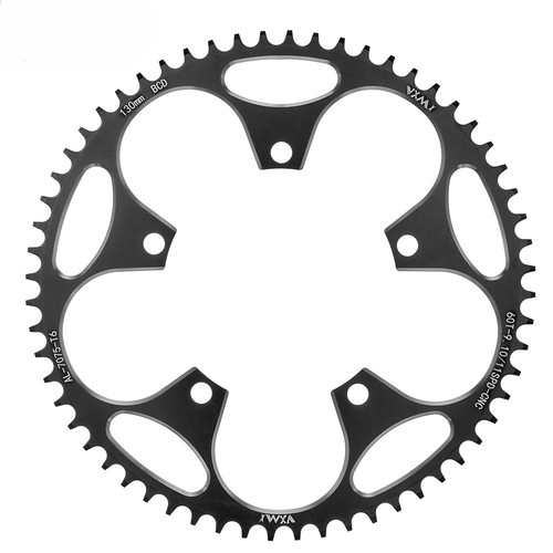 Bici strada ultraleggera - bici,