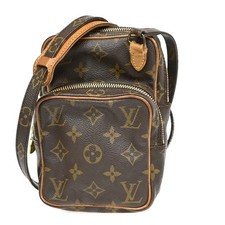 Borsa a tracolla Louis Vuitton