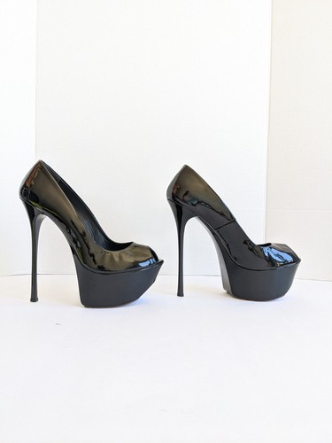 Gianmarco lorenzi sky - gianmarco, tacco