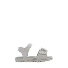 LUMBERJACK LARA SANDALI DA