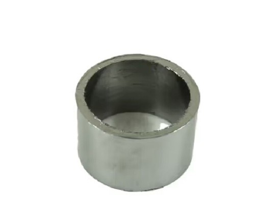 Guarnizione scarico 38x44x28 - guarnizione,